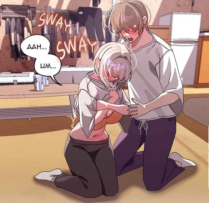 HOT  I double my strength daily with Clone Te Page 70 - MangaHe