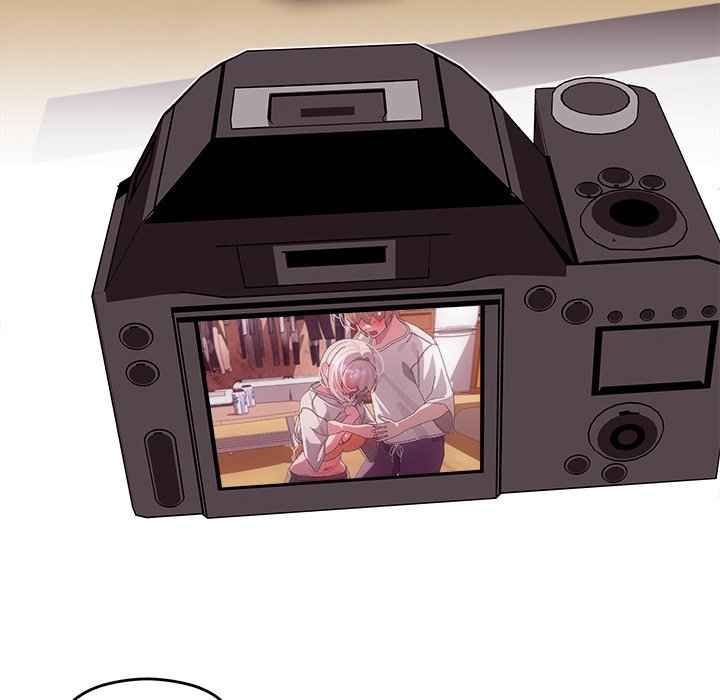 HOT  I double my strength daily with Clone Te Page 71 - MangaHe