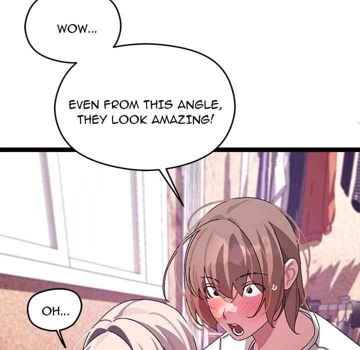 HOT  I double my strength daily with Clone Te Page 72 - MangaHe