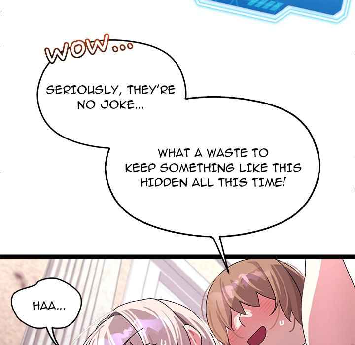 HOT  I double my strength daily with Clone Te Page 75 - MangaHe