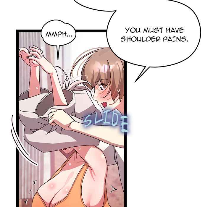 HOT  I double my strength daily with Clone Te Page 77 - MangaHe