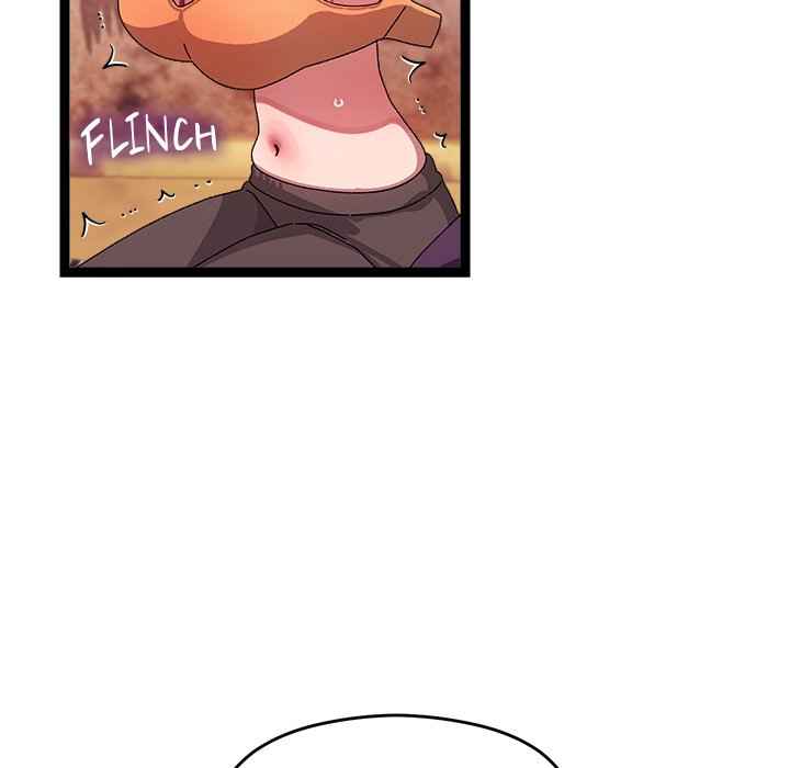 HOT  I double my strength daily with Clone Te Page 78 - MangaHe