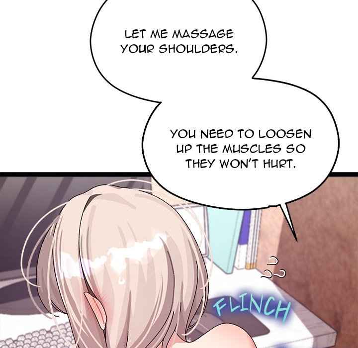 HOT  I double my strength daily with Clone Te Page 79 - MangaHe