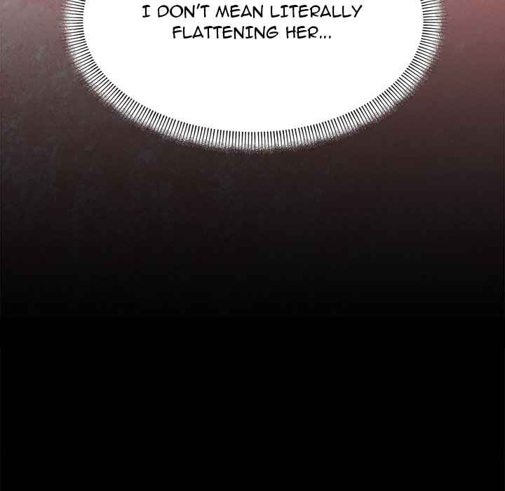 HOT  I double my strength daily with Clone Te Page 9 - MangaHe