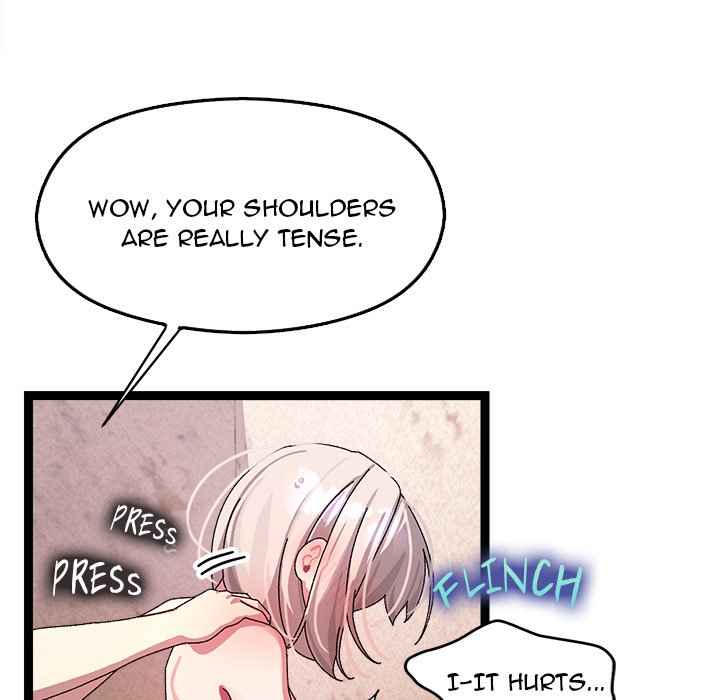 HOT  I double my strength daily with Clone Te Page 81 - MangaHe