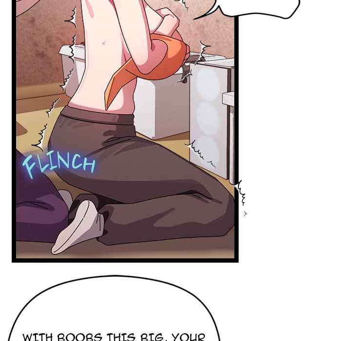 HOT  I double my strength daily with Clone Te Page 82 - MangaHe