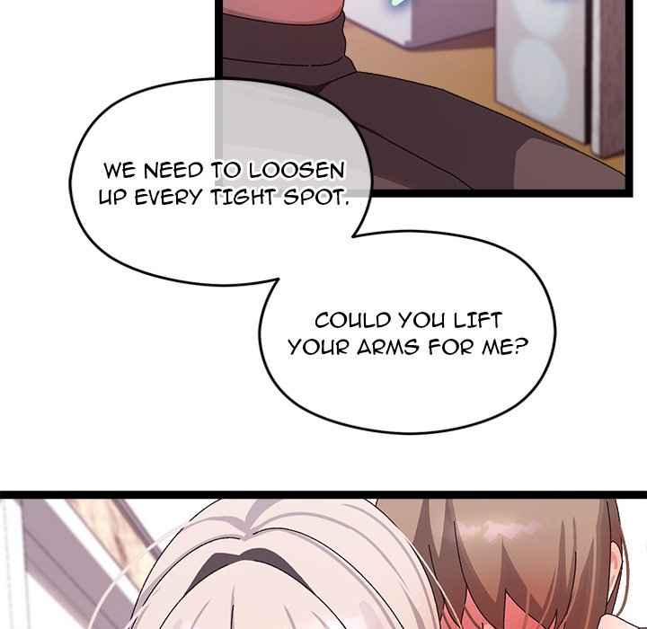 HOT  I double my strength daily with Clone Te Page 84 - MangaHe