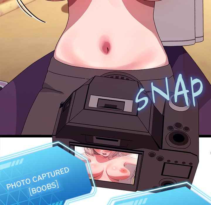 HOT  I double my strength daily with Clone Te Page 86 - MangaHe