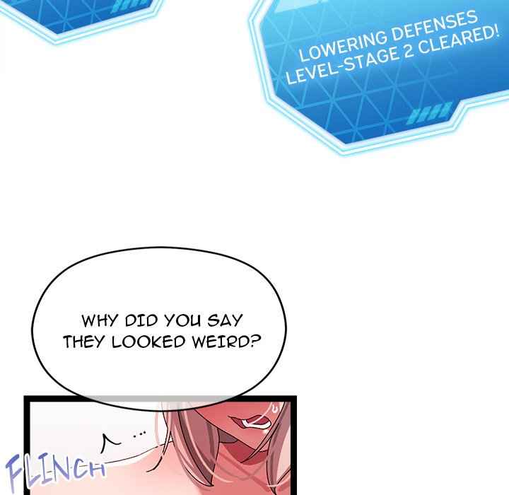 HOT  I double my strength daily with Clone Te Page 87 - MangaHe