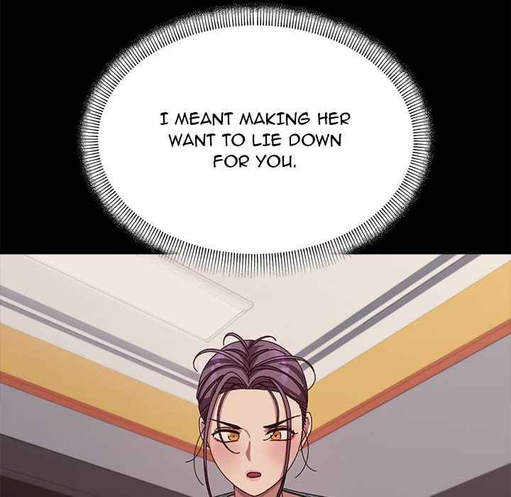 HOT  I double my strength daily with Clone Te Page 10 - MangaHe