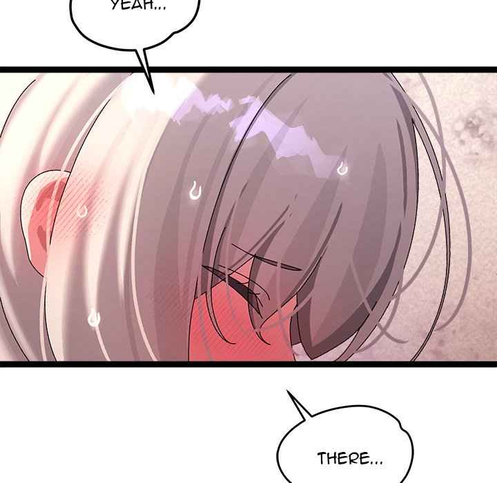 HOT  I double my strength daily with Clone Te Page 91 - MangaHe