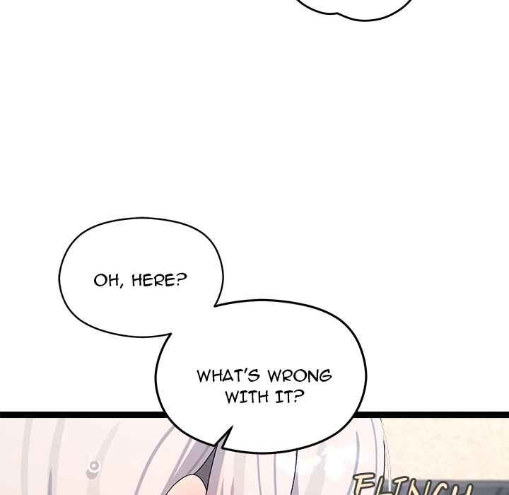 HOT  I double my strength daily with Clone Te Page 92 - MangaHe