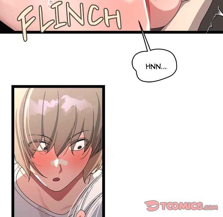 HOT  I double my strength daily with Clone Te Page 94 - MangaHe