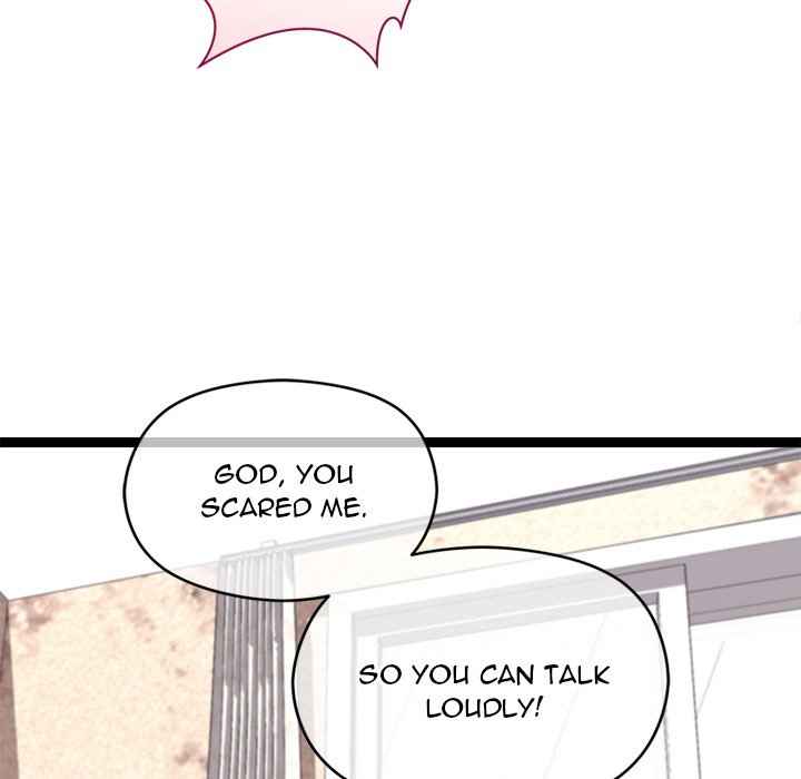 HOT  I double my strength daily with Clone Te Page 98 - MangaHe