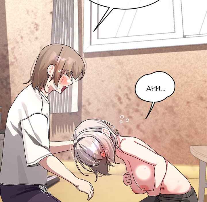 HOT  I double my strength daily with Clone Te Page 99 - MangaHe