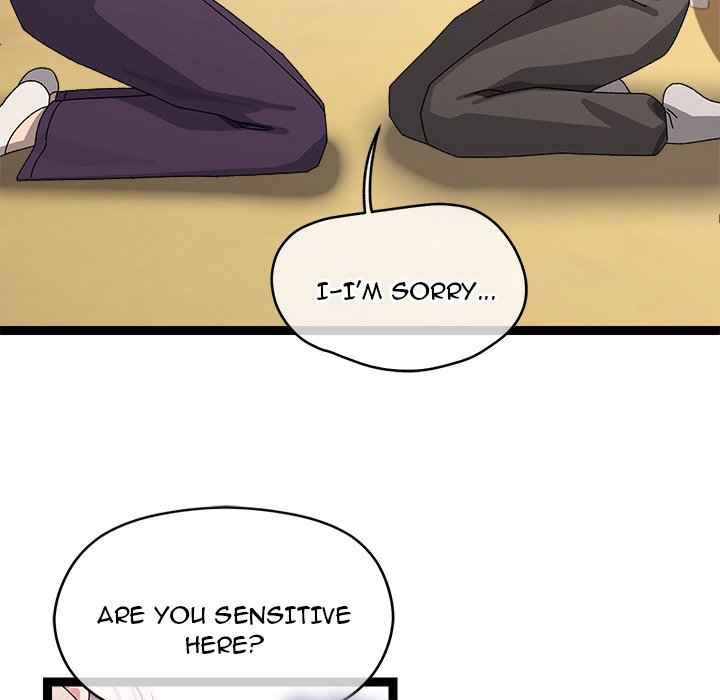 HOT  I double my strength daily with Clone Te Page 100 - MangaHe