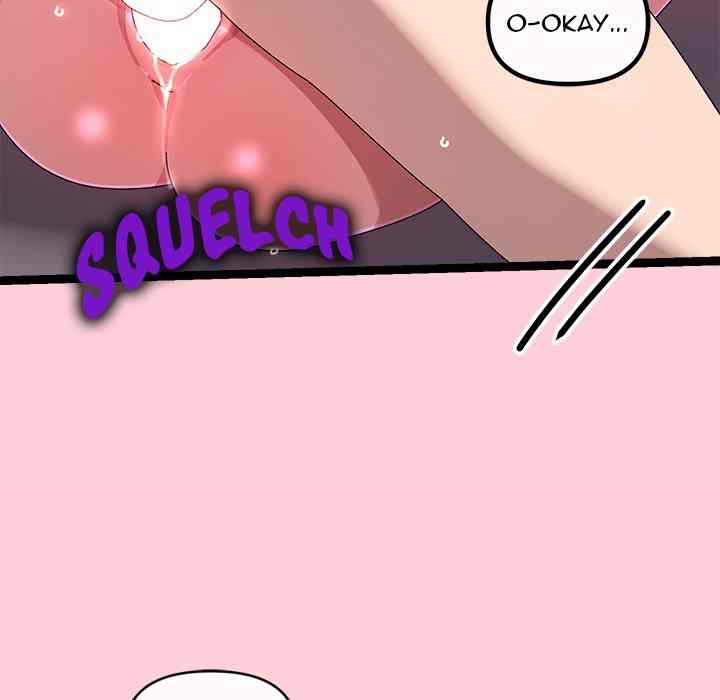 HOT  I double my strength daily with Clone Te Page 102 - MangaHe