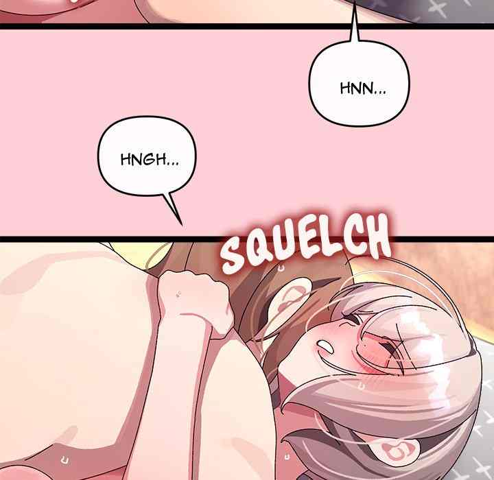 HOT  I double my strength daily with Clone Te Page 104 - MangaHe