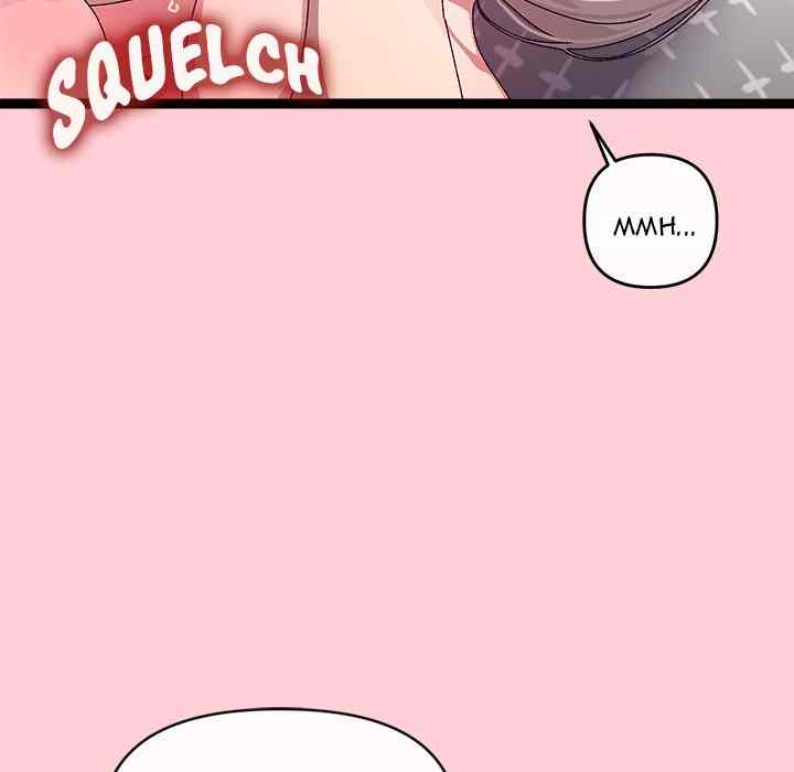 HOT  I double my strength daily with Clone Te Page 105 - MangaHe