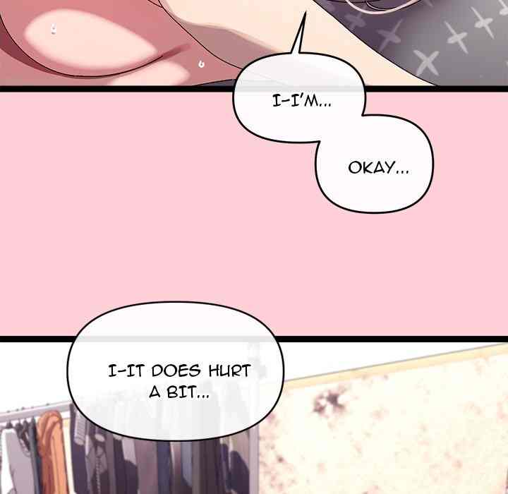 HOT  I double my strength daily with Clone Te Page 107 - MangaHe