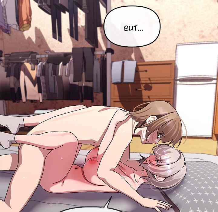 HOT  I double my strength daily with Clone Te Page 108 - MangaHe