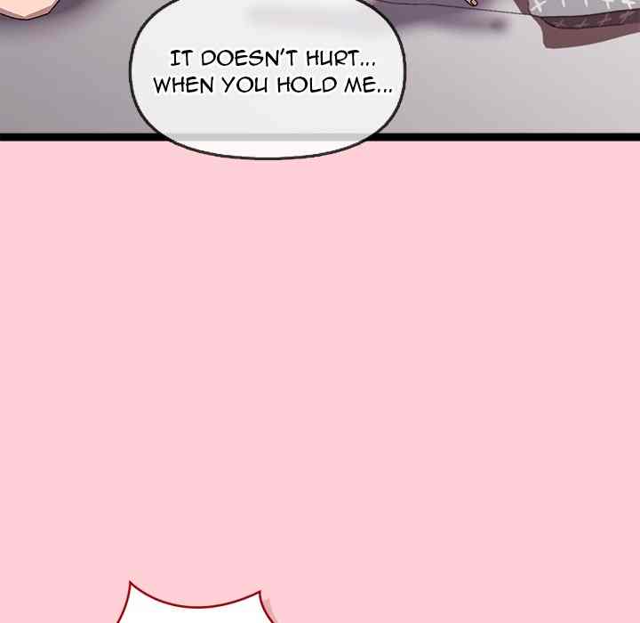 HOT  I double my strength daily with Clone Te Page 109 - MangaHe