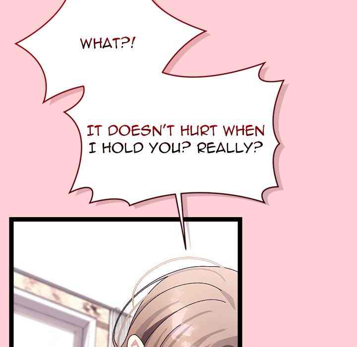 HOT  I double my strength daily with Clone Te Page 110 - MangaHe