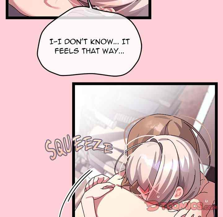 HOT  I double my strength daily with Clone Te Page 112 - MangaHe