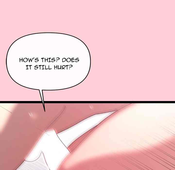HOT  I double my strength daily with Clone Te Page 114 - MangaHe