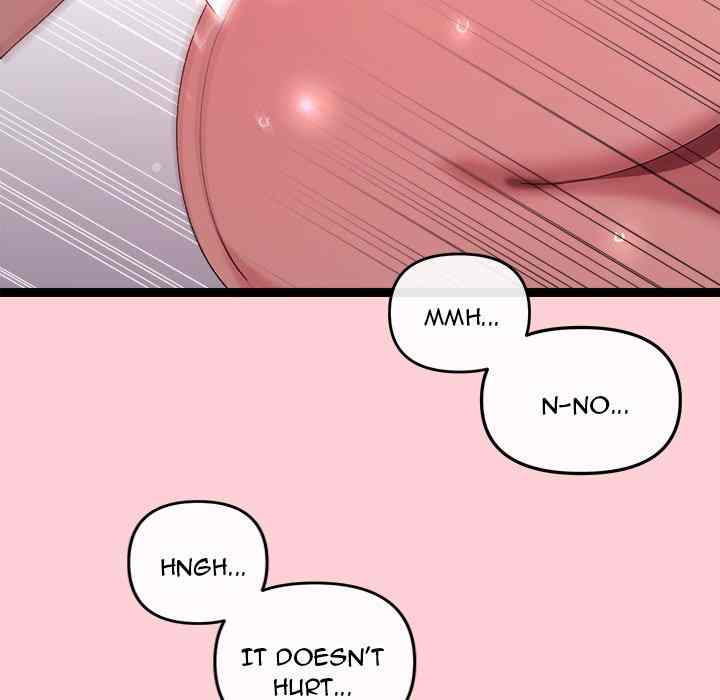 HOT  I double my strength daily with Clone Te Page 115 - MangaHe