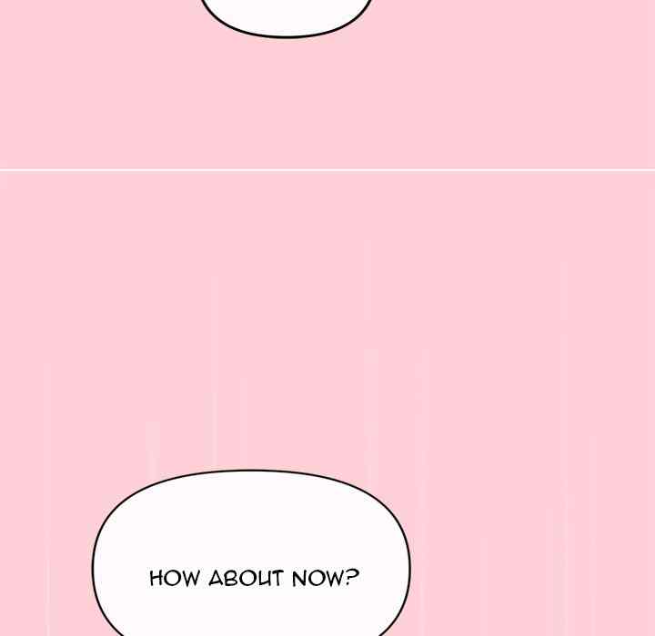 HOT  I double my strength daily with Clone Te Page 116 - MangaHe