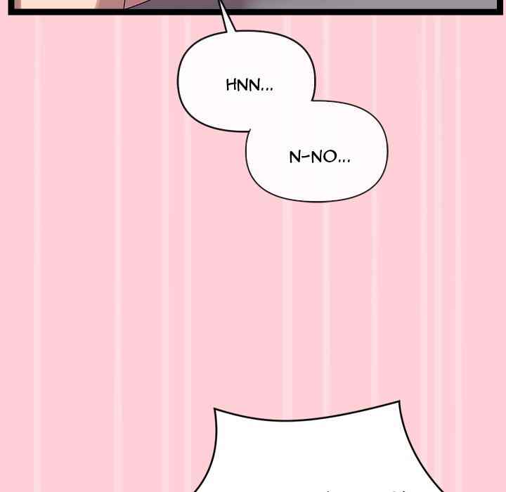 HOT  I double my strength daily with Clone Te Page 118 - MangaHe