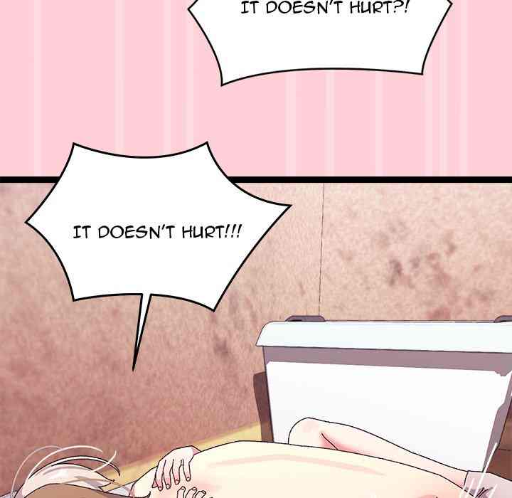 HOT  I double my strength daily with Clone Te Page 119 - MangaHe