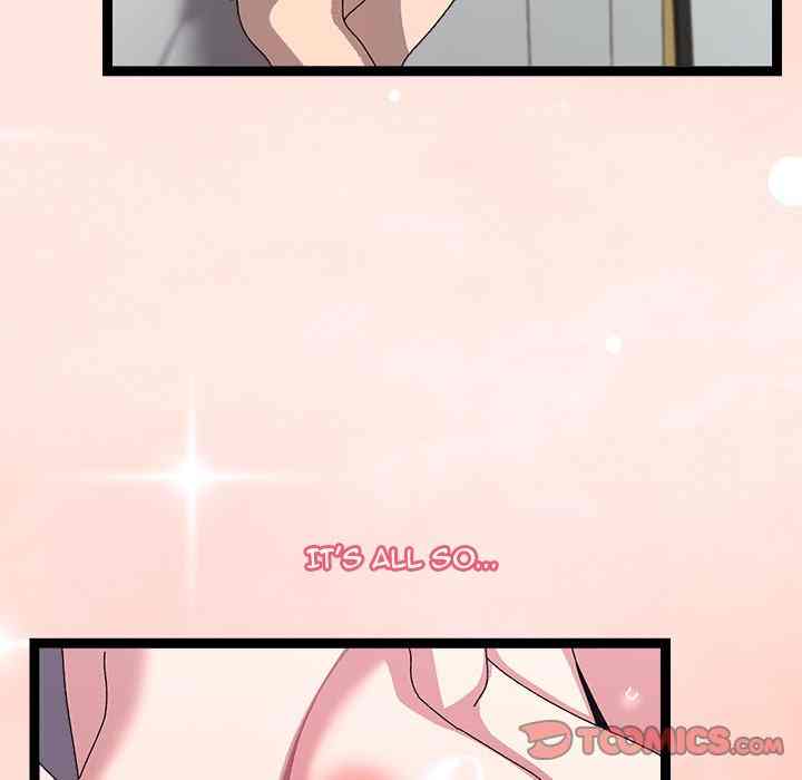 HOT  I double my strength daily with Clone Te Page 13 - MangaHe
