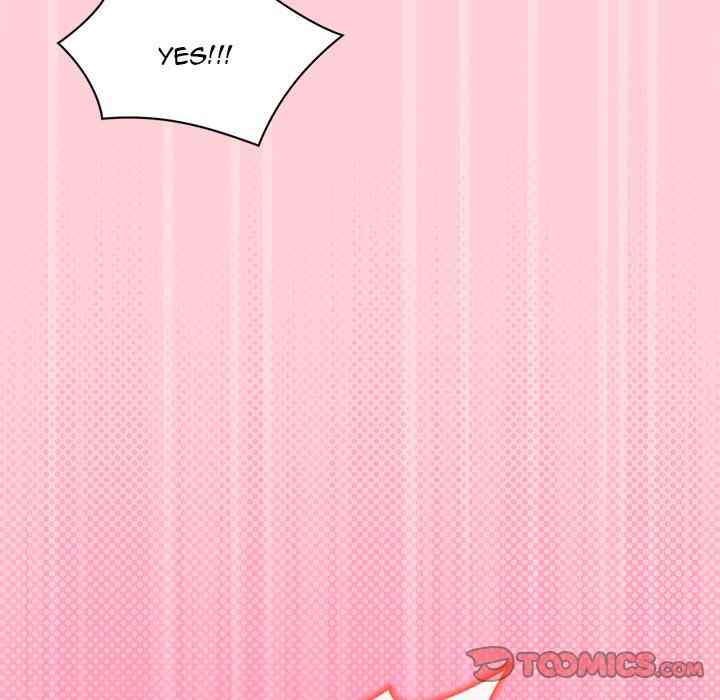 HOT  I double my strength daily with Clone Te Page 121 - MangaHe