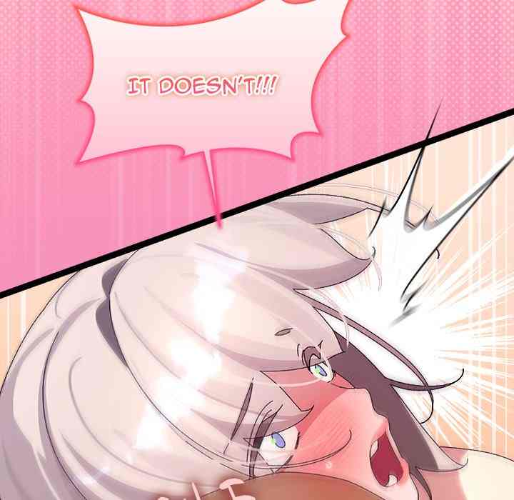 HOT  I double my strength daily with Clone Te Page 122 - MangaHe