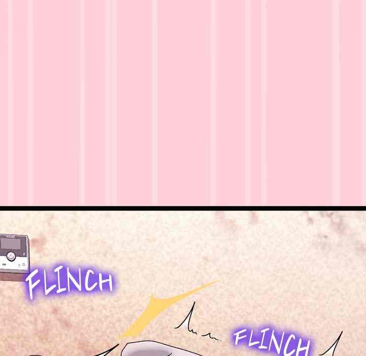 HOT  I double my strength daily with Clone Te Page 127 - MangaHe