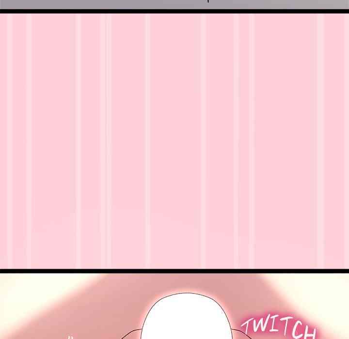 HOT  I double my strength daily with Clone Te Page 129 - MangaHe