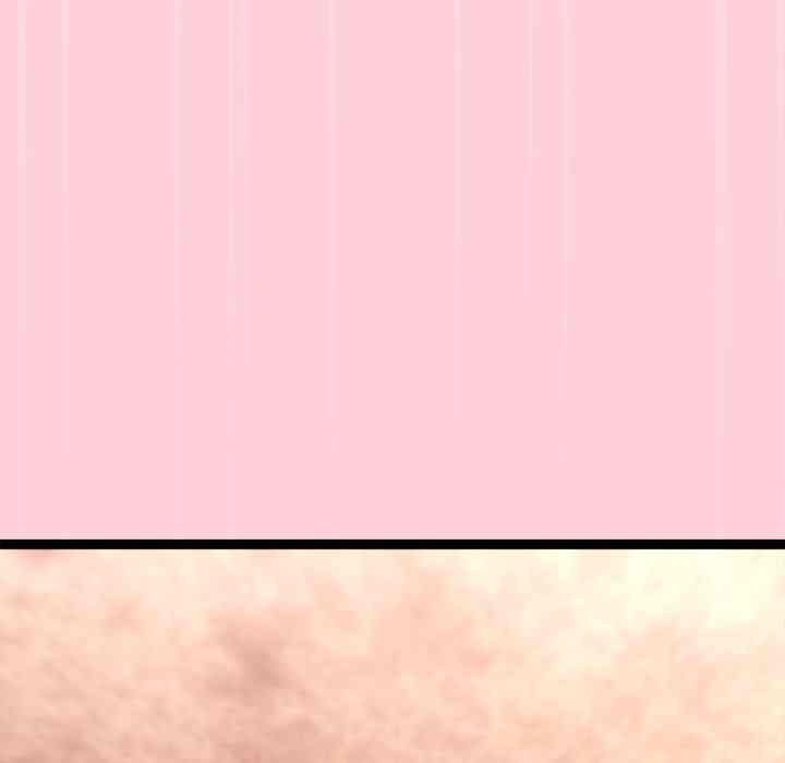 HOT  I double my strength daily with Clone Te Page 131 - MangaHe