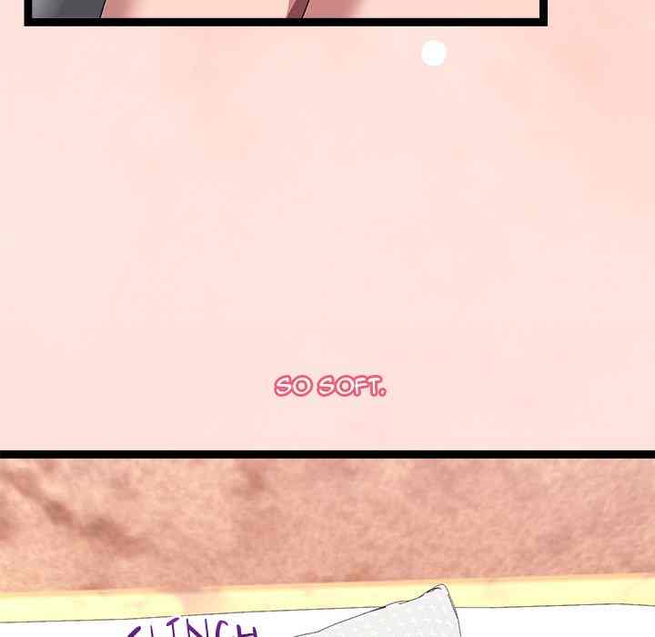 HOT  I double my strength daily with Clone Te Page 15 - MangaHe