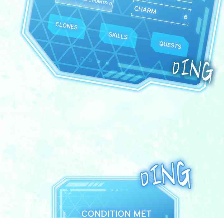 HOT  I double my strength daily with Clone Te Page 146 - MangaHe