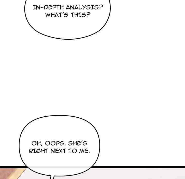 HOT  I double my strength daily with Clone Te Page 150 - MangaHe