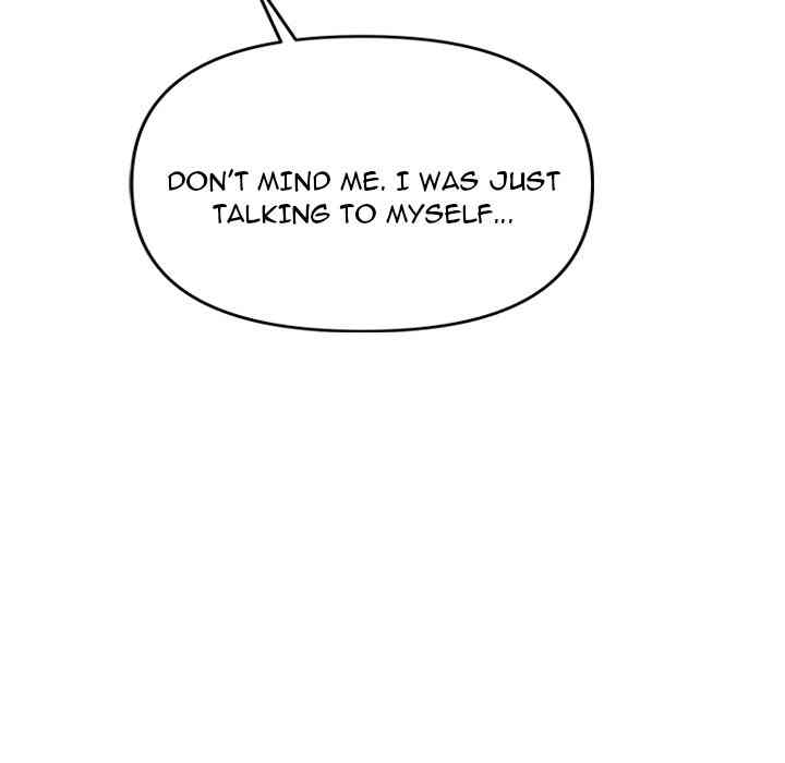 HOT  I double my strength daily with Clone Te Page 152 - MangaHe