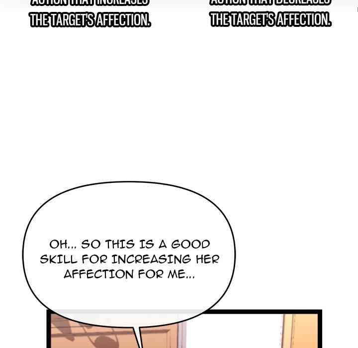 HOT  I double my strength daily with Clone Te Page 158 - MangaHe