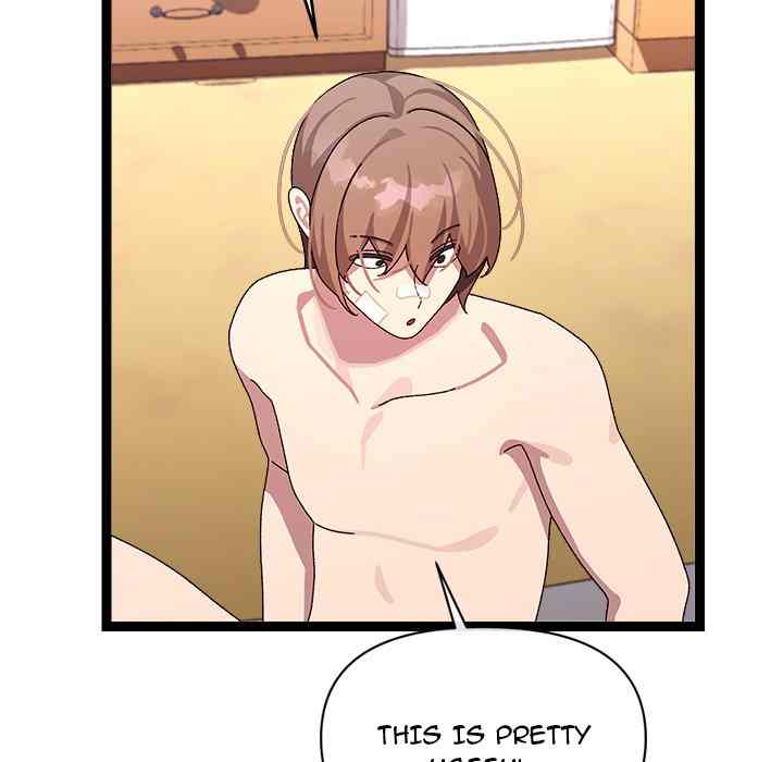 HOT  I double my strength daily with Clone Te Page 159 - MangaHe