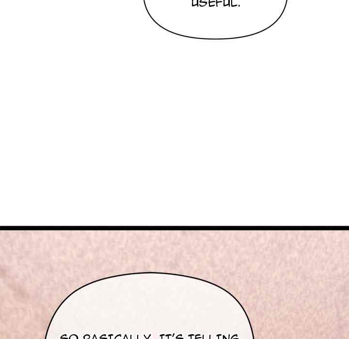 HOT  I double my strength daily with Clone Te Page 160 - MangaHe