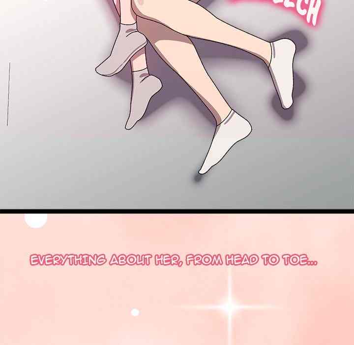HOT  I double my strength daily with Clone Te Page 17 - MangaHe