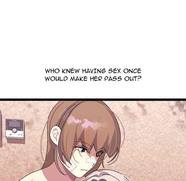HOT  I double my strength daily with Clone Te Page 163 - MangaHe