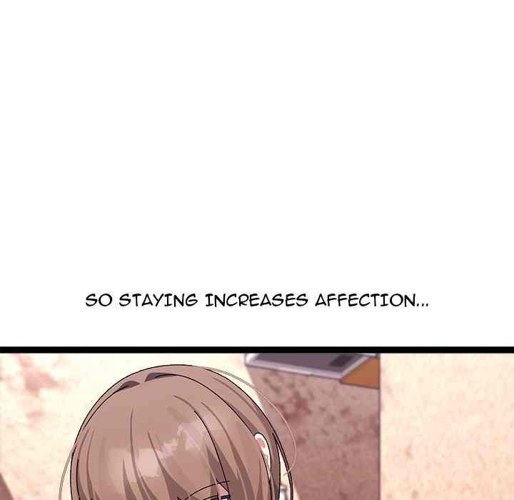 HOT  I double my strength daily with Clone Te Page 168 - MangaHe
