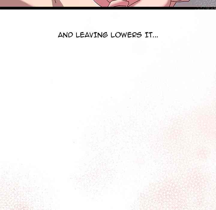 HOT  I double my strength daily with Clone Te Page 170 - MangaHe